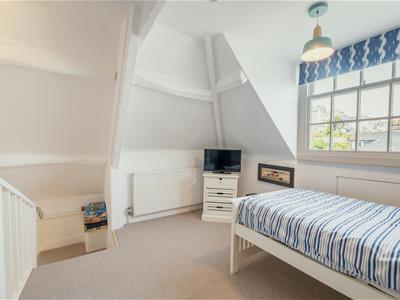 Picture 19